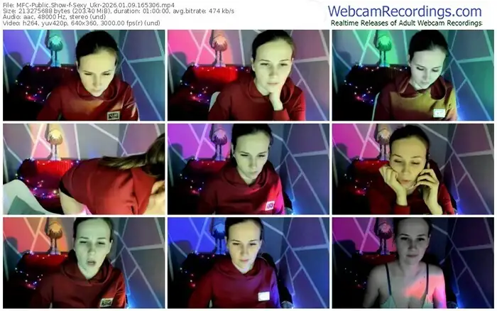 myfreecams-sexy_ukr-01-09-2026-16-53-06