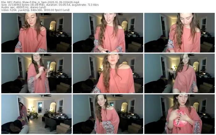 myfreecams-she_is_sam-01-09-2026-03-34-26