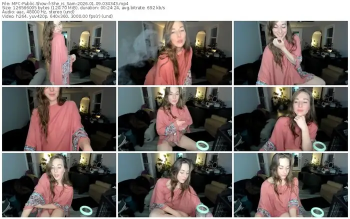 myfreecams-she_is_sam-01-09-2026-03-43-43