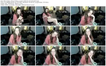 myfreecams-she_is_sam-01-09-2026-04-10-29