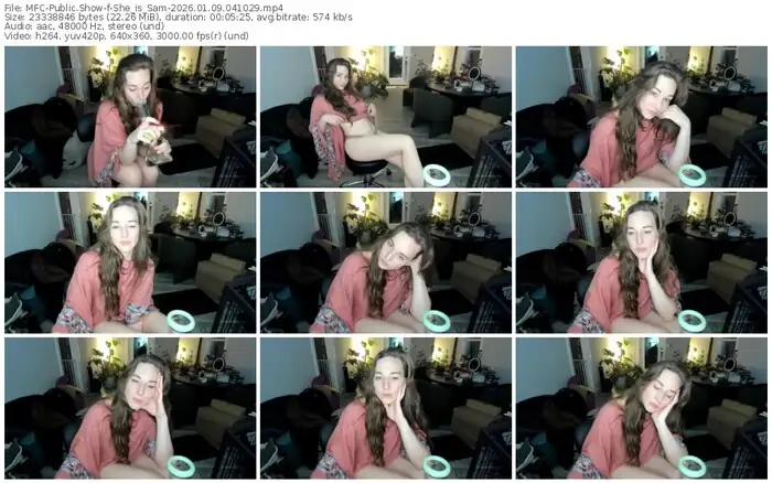 myfreecams-she_is_sam-01-09-2026-04-10-29