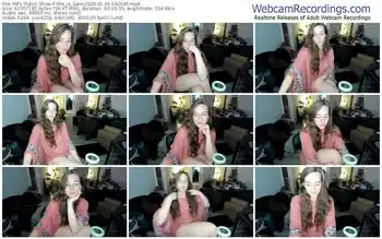 myfreecams-she_is_sam-01-09-2026-04-26-45