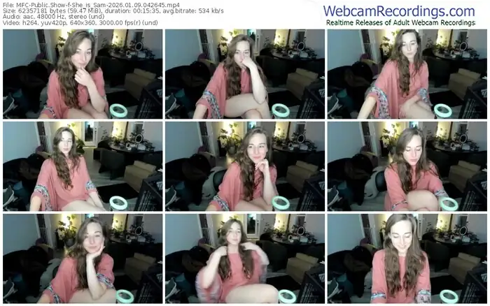 myfreecams-she_is_sam-01-09-2026-04-26-45