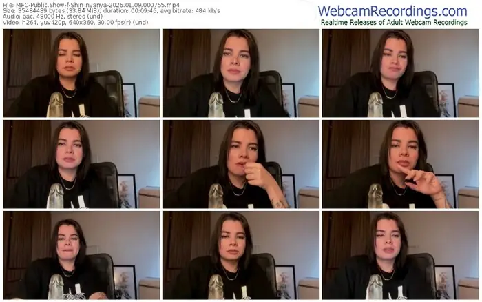myfreecams-shin_nyanya-01-09-2026-00-07-55
