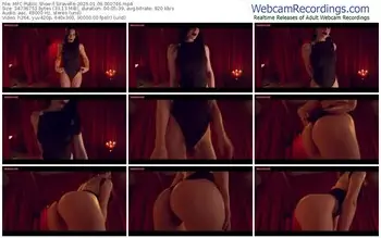 myfreecams-siravelle-01-09-2026-00-07-46