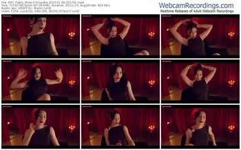 myfreecams-siravelle-01-09-2026-00-27-41