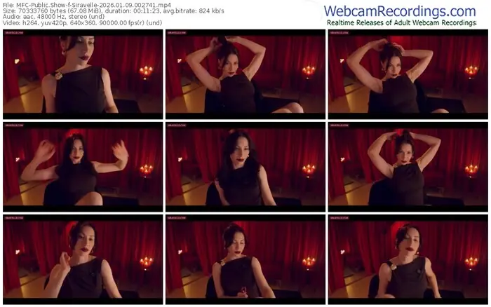 myfreecams-siravelle-01-09-2026-00-27-41