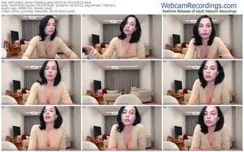 myfreecams-skettylurker-01-09-2026-19-36-31