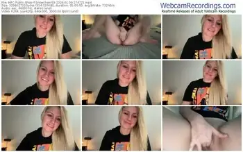myfreecams-snowcheer93-01-09-2026-17-47-21