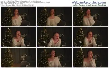 myfreecams-stacywithyou-01-09-2026-00-48-32