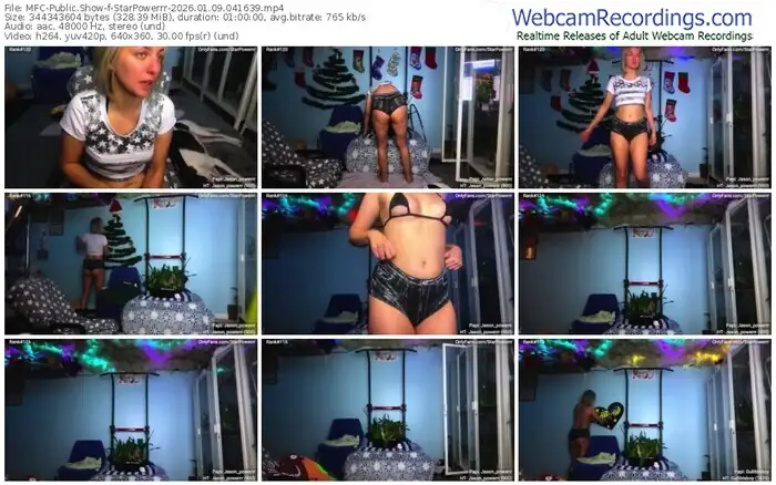 myfreecams-starpowerrr-01-09-2026-04-16-39