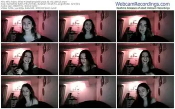 myfreecams-stephanieg99-01-09-2026-13-45-15