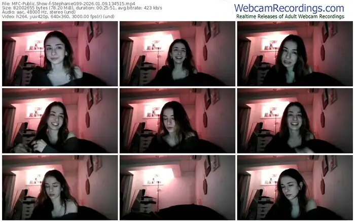 myfreecams-stephanieg99-01-09-2026-13-45-15