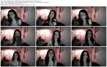 myfreecams-stephanieg99-01-09-2026-14-14-40