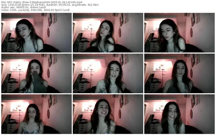 myfreecams-stephanieg99-01-09-2026-14-14-40