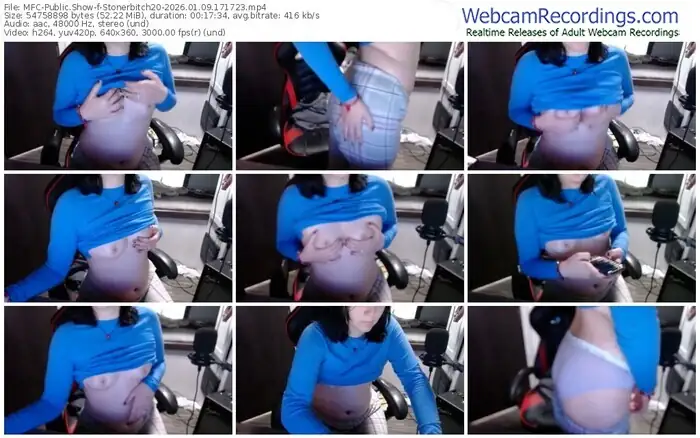 myfreecams-stonerbitch20-01-09-2026-17-17-23