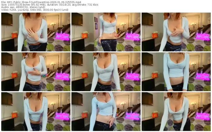 myfreecams-sunflowerkiss-01-09-2026-02-55-55