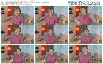 myfreecams-sweetdazzle-01-09-2026-07-53-04