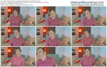 myfreecams-sweetdazzle-01-09-2026-08-28-56