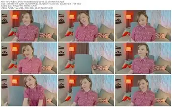 myfreecams-sweetdazzle-01-09-2026-08-47-59