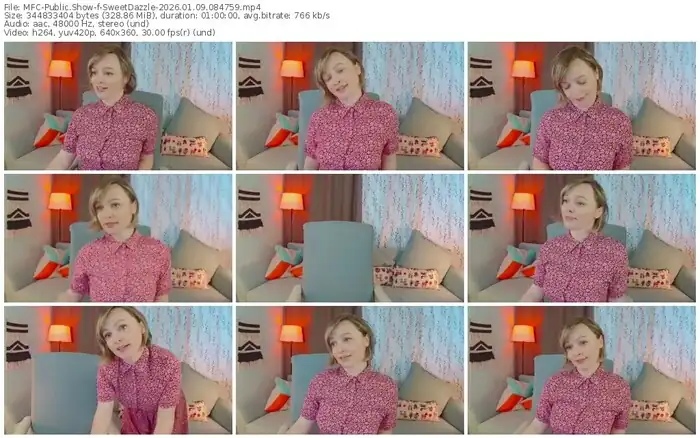 myfreecams-sweetdazzle-01-09-2026-08-47-59