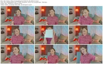 myfreecams-sweetdazzle-01-09-2026-09-51-14