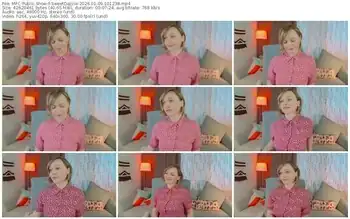 myfreecams-sweetdazzle-01-09-2026-10-12-38