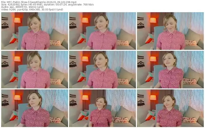 myfreecams-sweetdazzle-01-09-2026-10-12-38