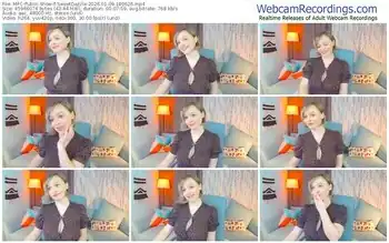 myfreecams-sweetdazzle-01-09-2026-18-06-26