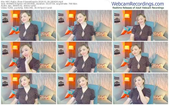 myfreecams-sweetdazzle-01-09-2026-18-06-26