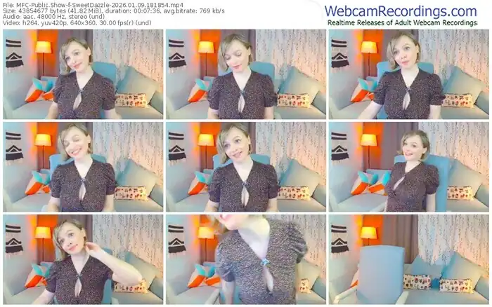 myfreecams-sweetdazzle-01-09-2026-18-18-54