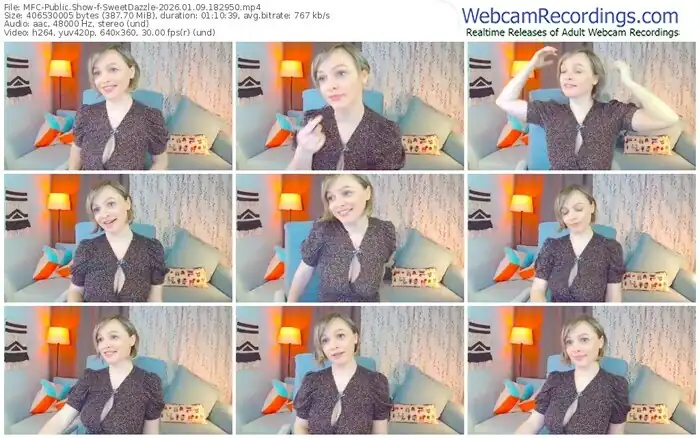 myfreecams-sweetdazzle-01-09-2026-18-29-50