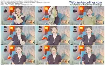 myfreecams-sweetdazzle-01-09-2026-19-59-53