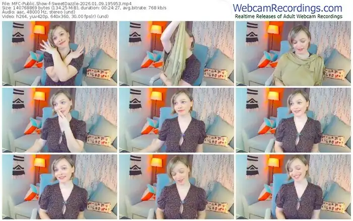 myfreecams-sweetdazzle-01-09-2026-19-59-53