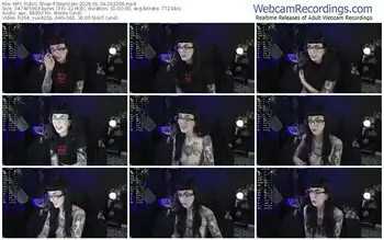 myfreecams-tatsncats-01-09-2026-20-23-06