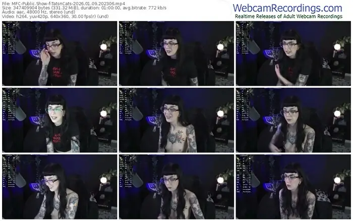 myfreecams-tatsncats-01-09-2026-20-23-06
