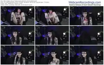 myfreecams-tatsncats-01-09-2026-21-29-26