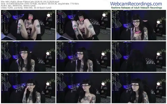 myfreecams-tatsncats-01-09-2026-21-29-26