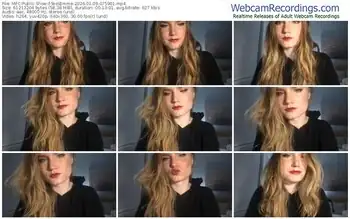 myfreecams-tessemme-01-09-2026-07-59-01