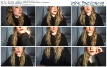 myfreecams-tessemme-01-09-2026-09-06-56