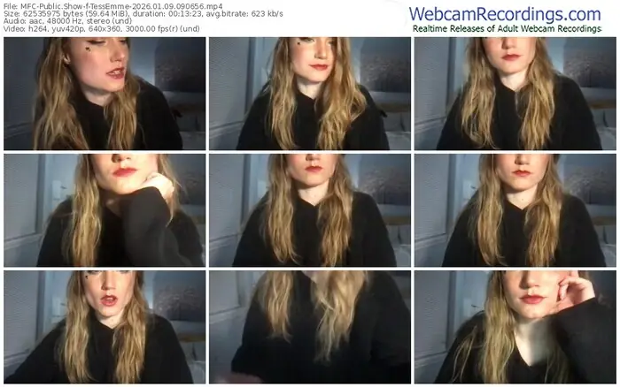 myfreecams-tessemme-01-09-2026-09-06-56