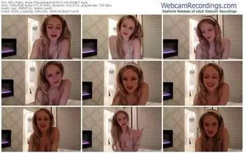 myfreecams-texasreed-01-09-2026-05-08-07