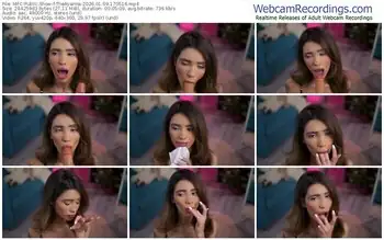 myfreecams-theayanna-01-09-2026-17-05-16