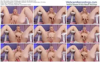 myfreecams-tiffany_jey-01-09-2026-08-10-40