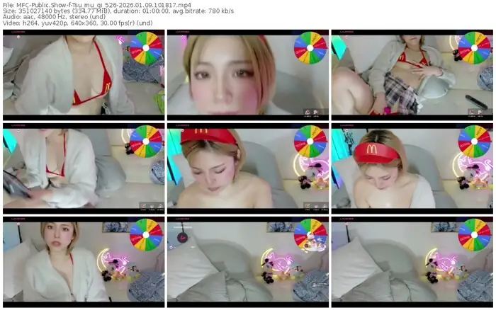 myfreecams-tsu_mu_gi_526-01-09-2026-10-18-17