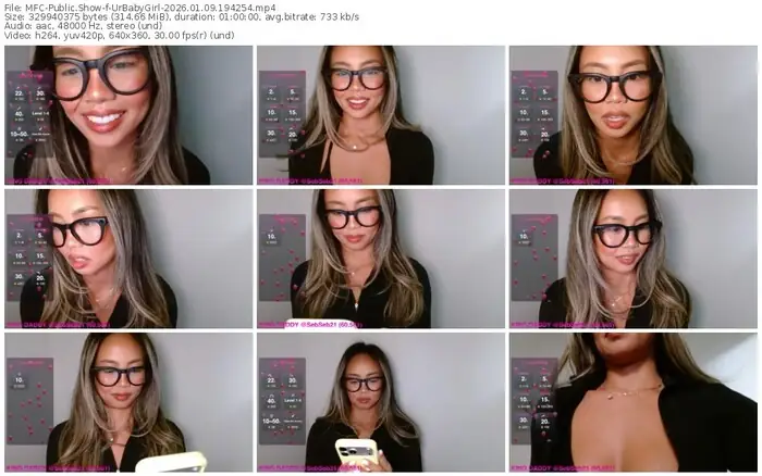 myfreecams-urbabygirl-01-09-2026-19-42-54