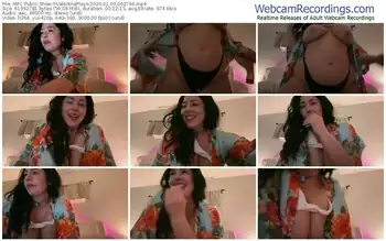 myfreecams-valentnaplays-01-09-2026-09-27-46