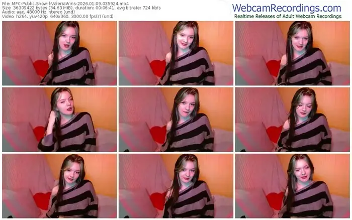 myfreecams-valeriawins-01-09-2026-03-59-24