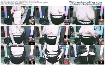 myfreecams-valerielotus-01-09-2026-05-36-45