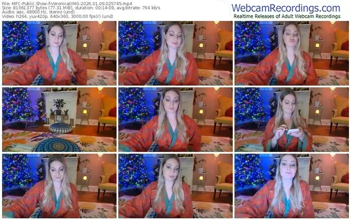 myfreecams-veronicaomg-01-09-2026-02-57-45